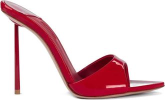 Le Silla Bella Sandalen