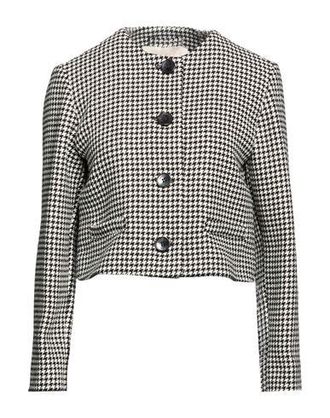 iBlues ROPA DE ABRIGO - Chaquetas y cazadoras en YOOX.COM