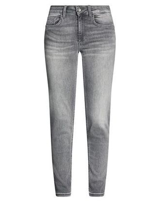 Liu Jo BOTTOMWEAR - Jeans sur YOOX.COM