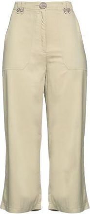 Skatïe BOTTOMWEAR - Trousers on YOOX.COM