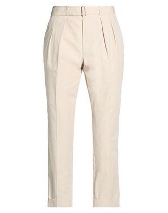 Officine G&eacute;n&eacute;rale PARTES DE ABAJO - Pantalones en YOOX.COM