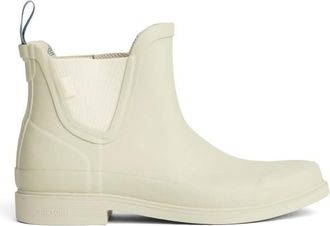 Tretorn Eva Gummistiefel f&uuml;r Damen | beige