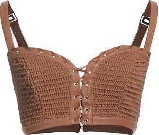 Elisabetta Franchi Tops