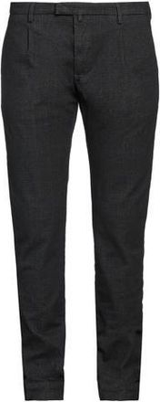 BRIGLIA 1949 PARTES DE ABAJO - Pantalones en YOOX.COM