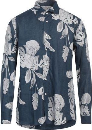 Mirto CAMISETAS Y TOPS - Camisas en YOOX.COM