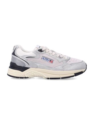 Autry sneakers