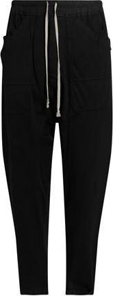 Rick Owens BOTTOMWEAR - Pantaloni su YOOX.COM