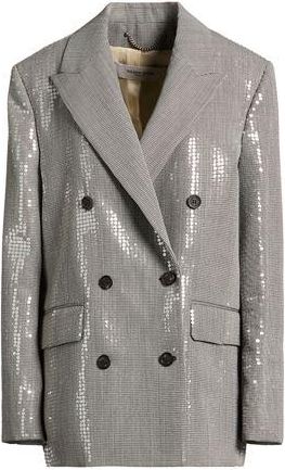 Golden Goose COMPLETI E COORDINATI - Blazers su YOOX.COM
