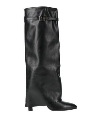 O' Dan Li FOOTWEAR - Boots on YOOX.COM