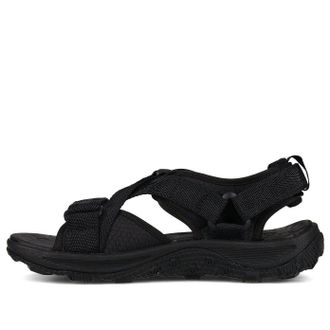 New Balance (WMNS) New Balance 2950v2 Sandal Black W29505FQ