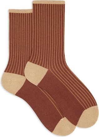 Gallo Gallo, Donna, Mutande, Multicolore, Taglia unica, new