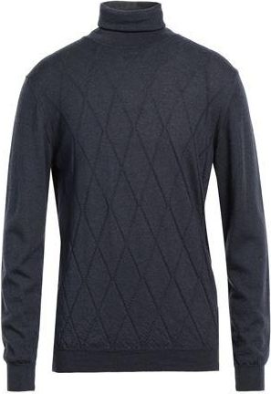 Liu Jo STRICKWAREN - Rollkragenpullover auf YOOX.COM