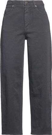 Department Five BOTTOMWEAR - Pantaloni su YOOX.COM