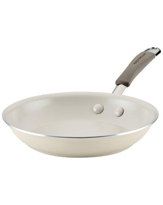 Rachael Ray Cucina Ceramic 8.5In Nonstick Frying Pan