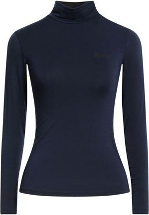 Rhude TOPWEAR - T-shirts su YOOX.COM