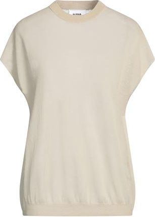 Alpha Studio KNITWEAR - Jumpers on YOOX.COM