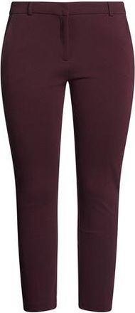 Pinko BOTTOMWEAR - Pantaloni su YOOX.COM