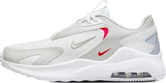 Nike (WMNS) Nike Air Max Bolt White Metallic Platinum CU4152-102