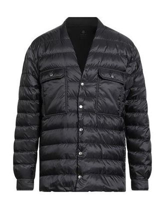 Rick Owens COATS & JACKETS - Puffers on YOOX.COM
