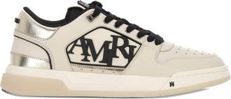 Amiri Sneakers Neutro-Uomo