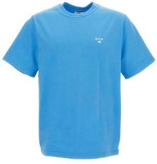 Arte Arte Antwerp | Heart Logo T-Shirt - S