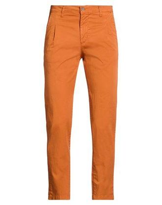 Groowe BOTTOMWEAR - Trousers on YOOX.COM