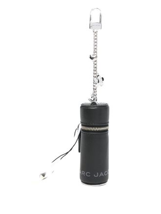 Marc Jacobs The Lipstick Case Charm