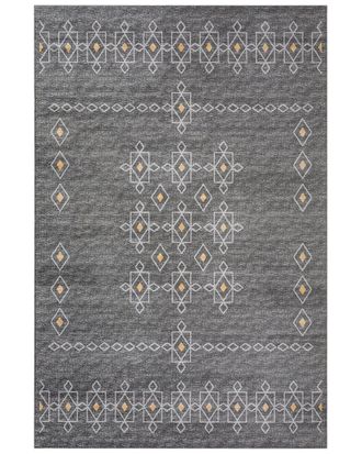 Addison Rugs Yuma Indoor/Outdoor Washable Rug