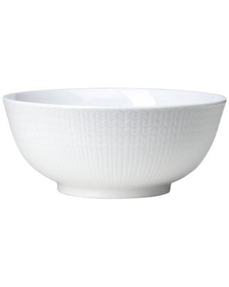 iittala Discontinued Iittala Swedish Grace 20.25Oz Bowl