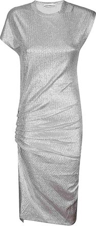 Paco Rabanne Robe