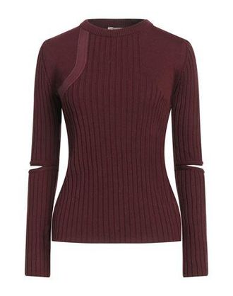 Nina Ricci Open Sleeve Sweater - Raleigh Vintage