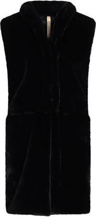 Caterina D. JACKEN & MÄNTEL - Shearling- & Kunstfell auf YOOX.COM