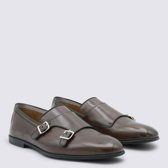 Mille885 Mens Flat Shoes _cover Le Sole El