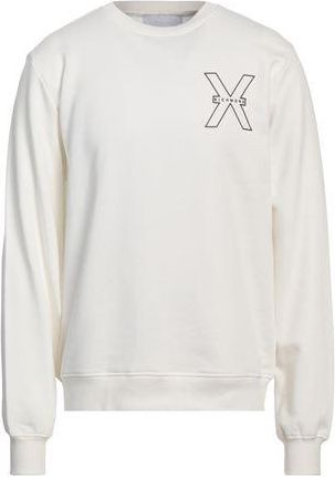 John Richmond Sweatshirts