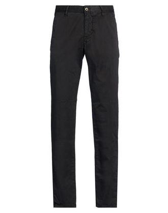 Incotex SLACKS BY SLOWEAR