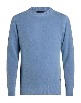 40weft KNITWEAR - Jumpers on YOOX.COM