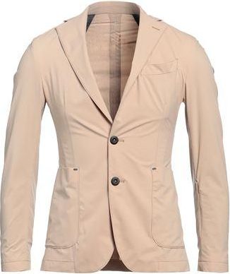 Manuel Ritz TRAJES Y CONJUNTOS - Americanas en YOOX.COM