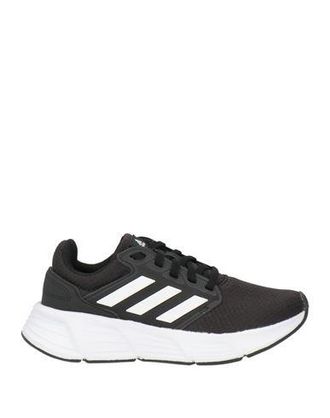 adidas FOOTWEAR - Trainers on YOOX.COM