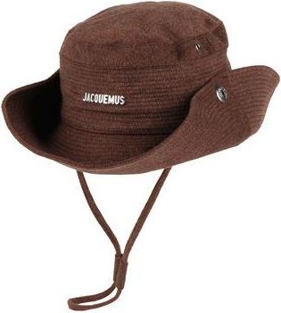 Jacquemus ACCESSORI - Cappelli su YOOX.COM