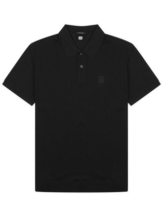 C.P. Company C.P. Company