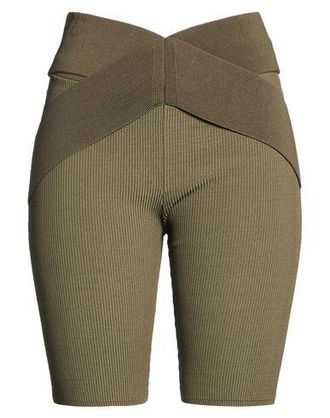 Dion Lee HOSEN & R&Ouml;CKE - Shorts & Bermudashorts auf YOOX.COM