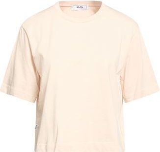 Jijil TOPWEAR - T-shirts on YOOX.COM
