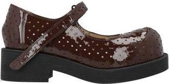 Maison Margiela SCHUHE - Mokassins auf YOOX.COM