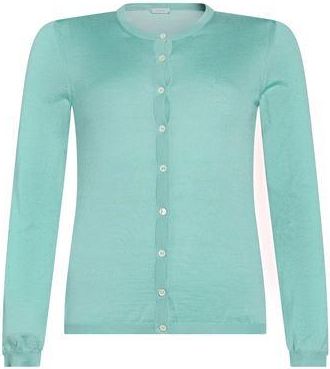 Malo MAGLIERIA - Cardigan su YOOX.COM