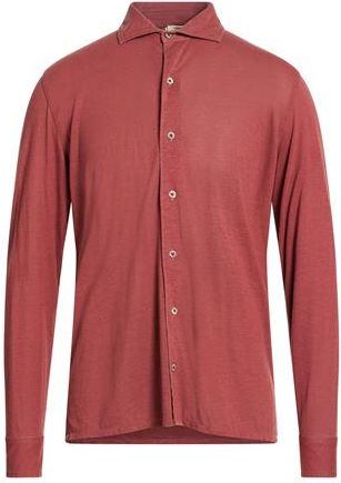 H953 CAMISETAS Y TOPS - Camisas en YOOX.COM