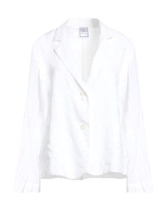 Fedeli SUITS and CO-ORDS - Blazers sur YOOX.COM