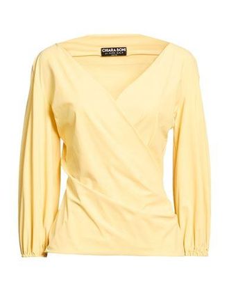 La Petite Robe Di Chiara Boni CAMISETAS Y TOPS - Camisetas en YOOX.COM