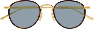 Bottega Veneta Sunglasses