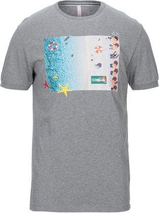 Sun 68 TOPWEAR - T-shirts sur YOOX.COM