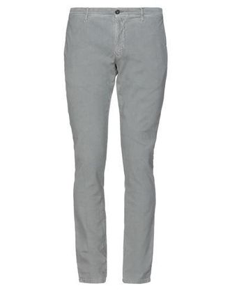 Incotex HOSEN & RÖCKE - Hosen auf YOOX.COM